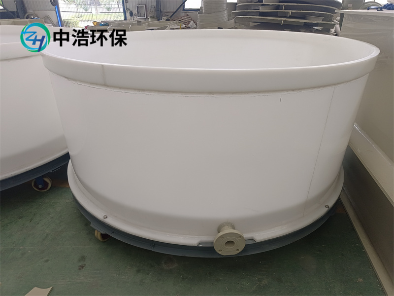 西宁PP抽滤槽